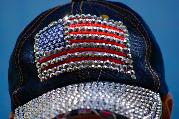 The Best Gift For A New United States Citizen